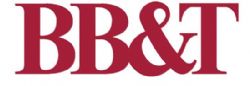 BB&T