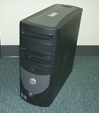 C4