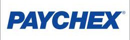 Paychex